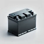 Batería de Auto