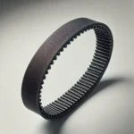 Correa de Distribución