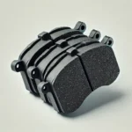 Pastillas de Freno