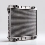 Radiador