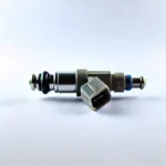 Inyector de Combustible