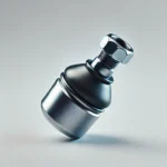 Rótula de Suspensión